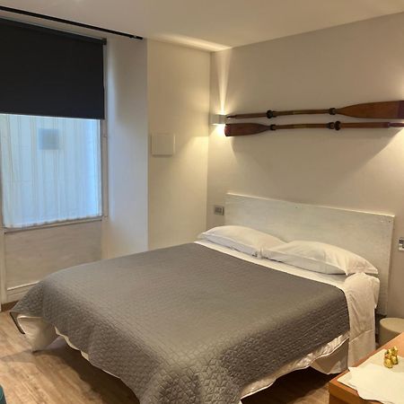 Wowies Room Петенаско Екстериор снимка