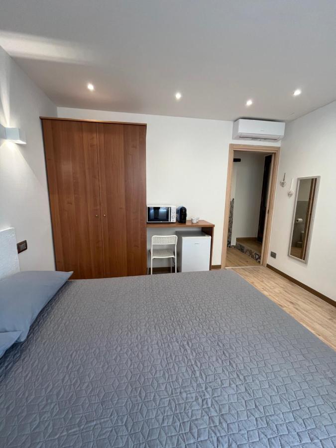 Wowies Room Петенаско Екстериор снимка
