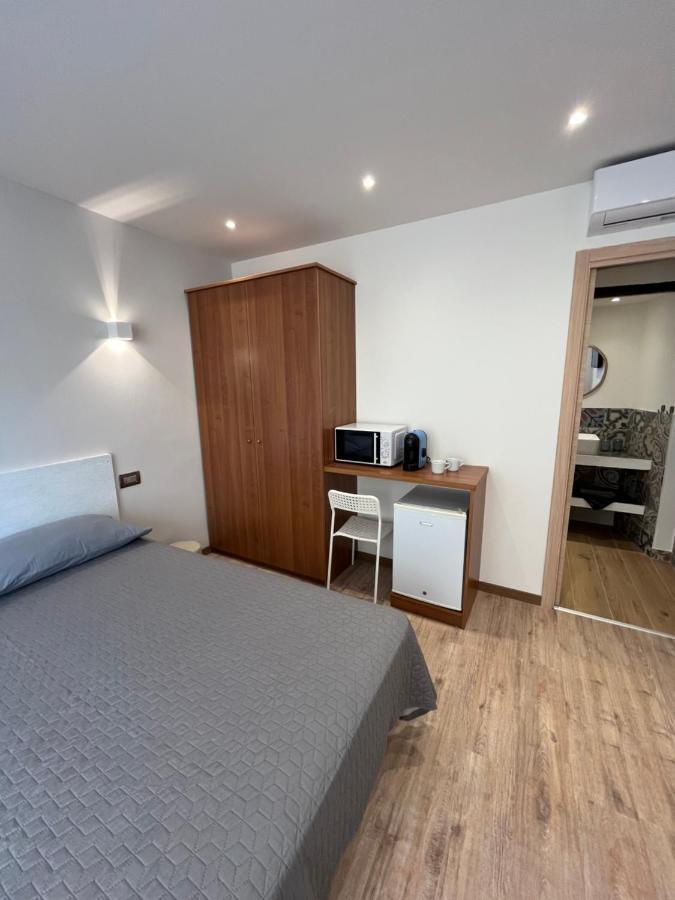 Wowies Room Петенаско Екстериор снимка