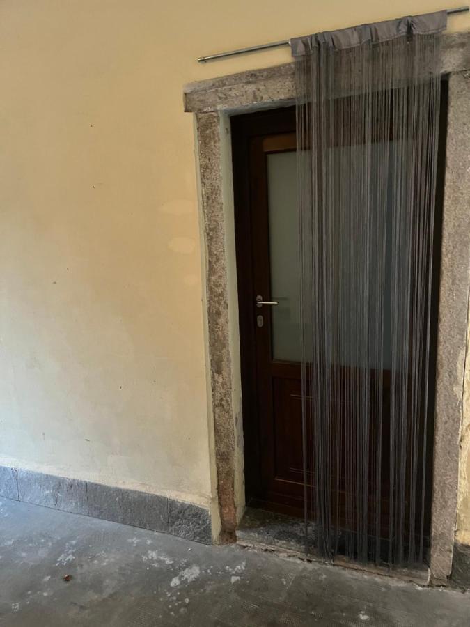Wowies Room Петенаско Екстериор снимка