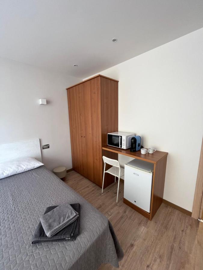 Wowies Room Петенаско Екстериор снимка