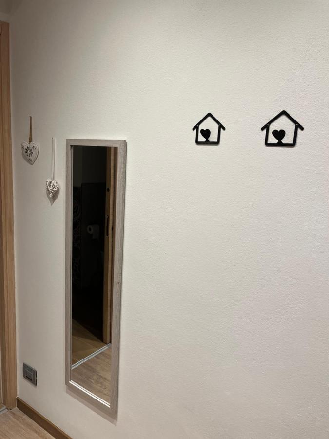 Wowies Room Петенаско Екстериор снимка