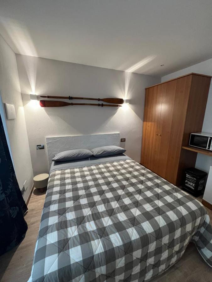 Wowies Room Петенаско Екстериор снимка