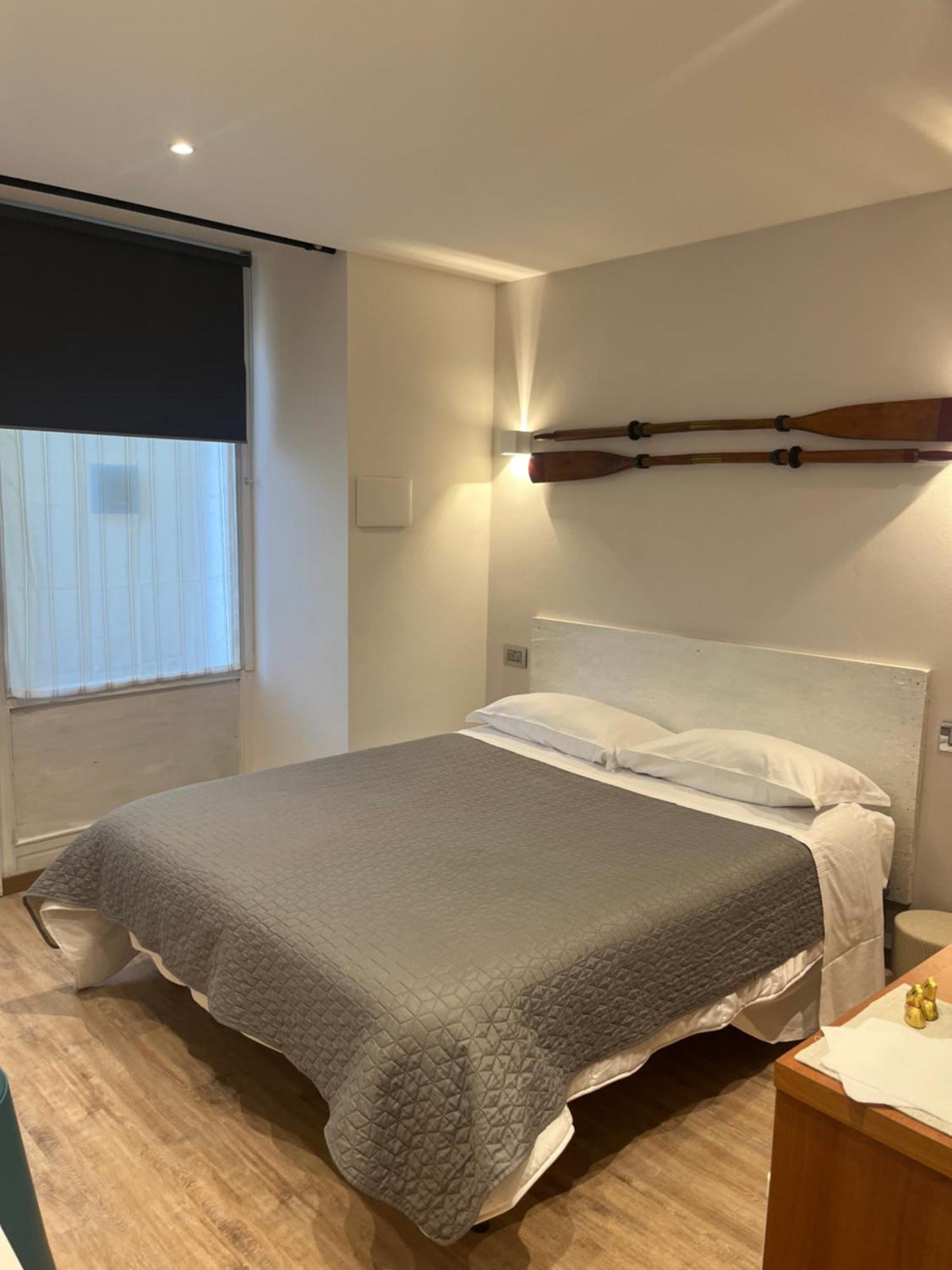 Wowies Room Петенаско Екстериор снимка