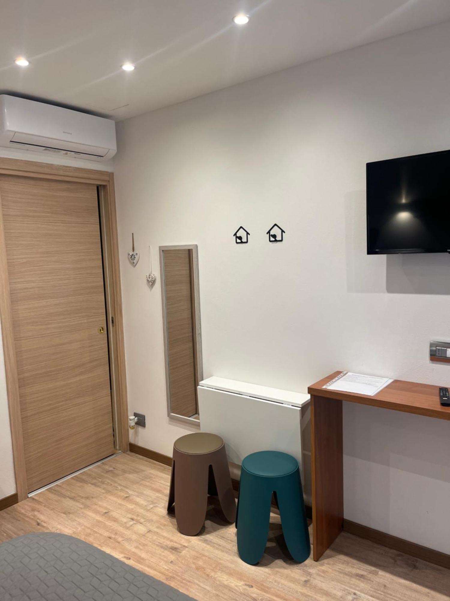 Wowies Room Петенаско Екстериор снимка