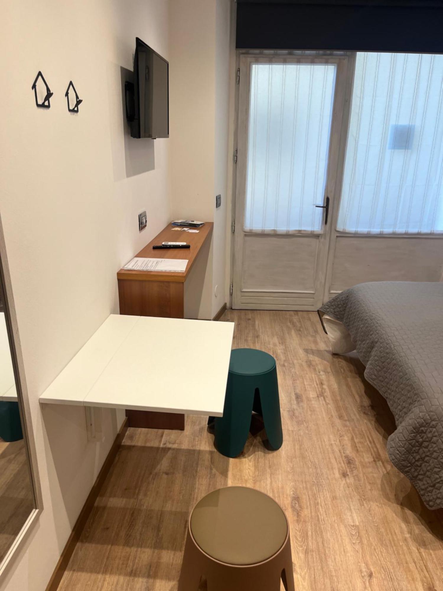 Wowies Room Петенаско Екстериор снимка